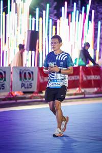 BIB: 
                            <button type="button" onclick="openModal(24571990)" class="btn btn-primary btn-sm float-right btn-popup" data-toggle="modal" data-target=".modal-high-quality">
                        <i class="fas fa-shopping-cart"></i> Add to Cart
                    </button>
                                            <button type="button" onclick="isThisMe(24571990, true)" class="btn btn-success btn-sm float-right btn-popup btn-isme hidden" data-toggle="tooltip" data-placement="bottom" title="นี่คือรูปของคุณใช่ไหม คลิกที่นี่เพื่อเอาเข้าอัลบั้ม">
                        <i class="fas fa-plus"></i> Add to album
                    </button>
                    <button type="button" onclick="isThisMe(24571990, false)" class="btn btn-warning btn-sm float-right btn-popup btn-isnotme hidden">
                        <i class="fas fa-ban"></i> Remove from album
                    </button>